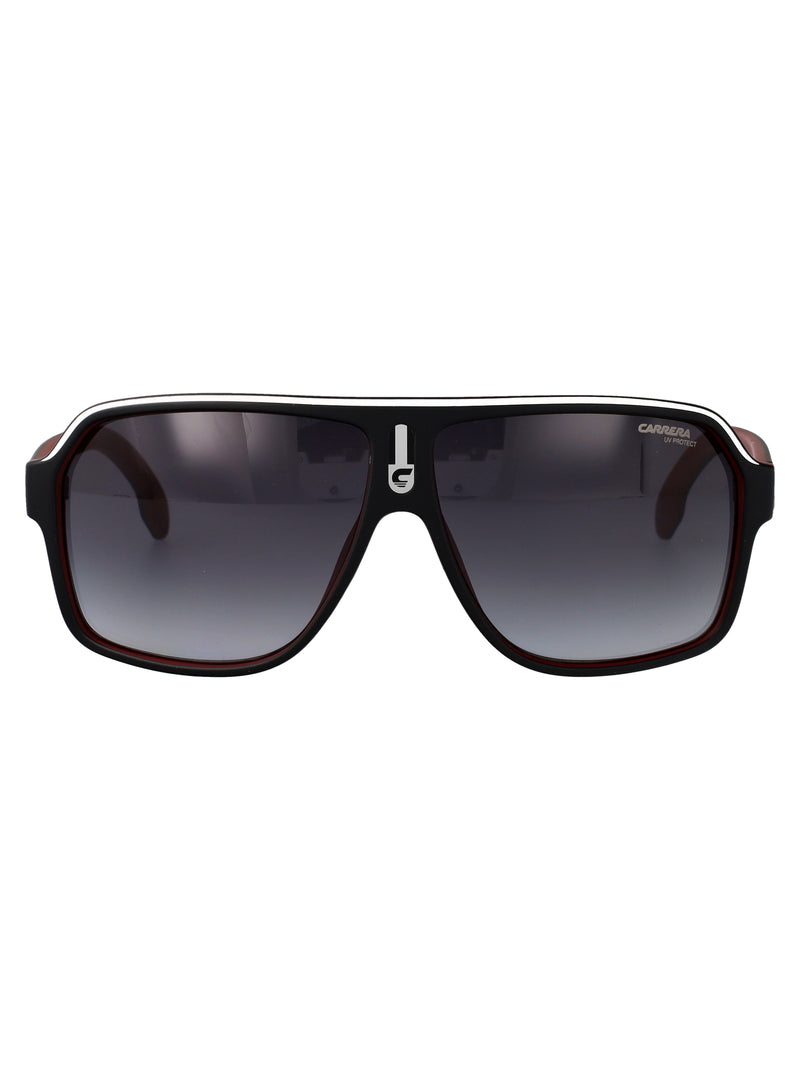 CARRERA1001/S