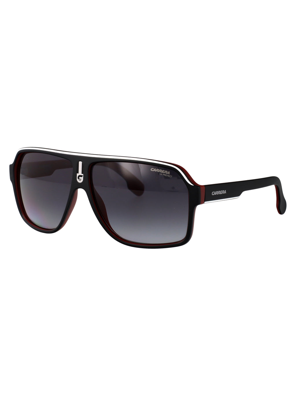 CARRERA1001/S