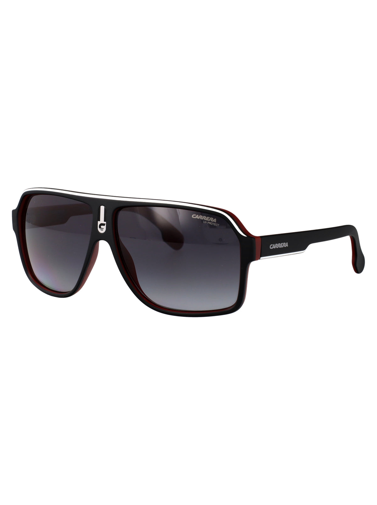 CARRERA1001/S