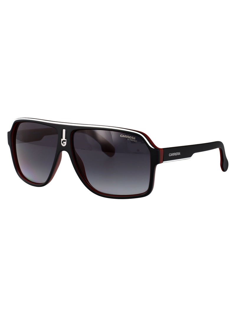 CARRERA1001/S