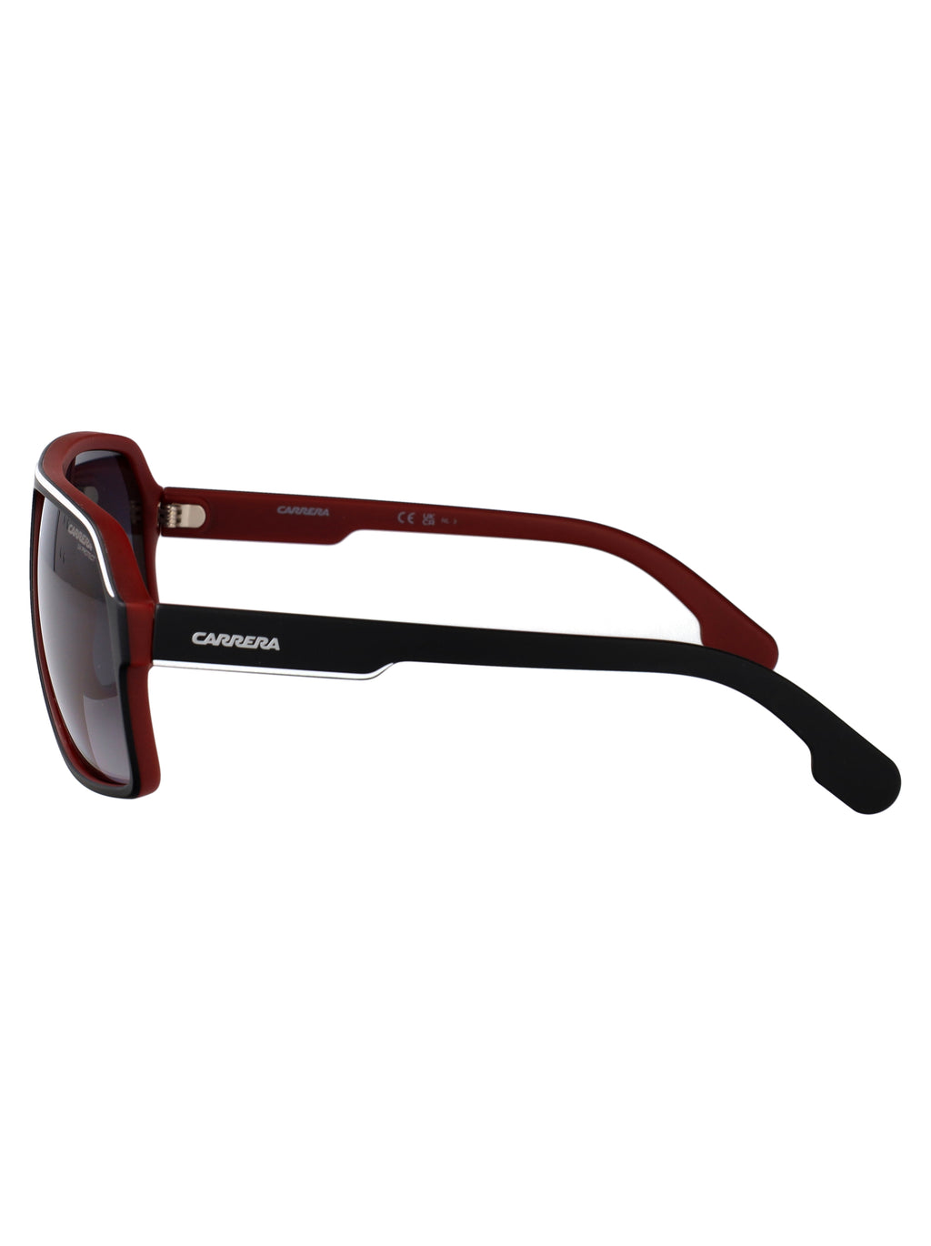 CARRERA1001/S