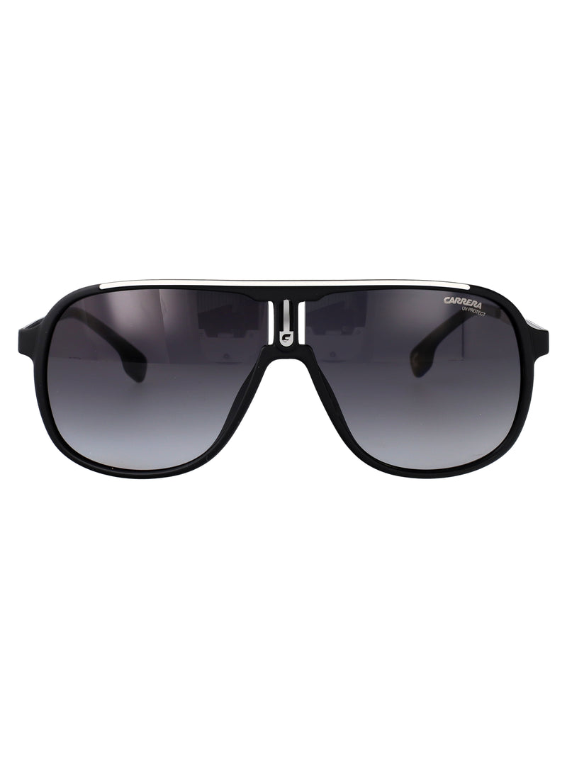 CARRERA1007/S