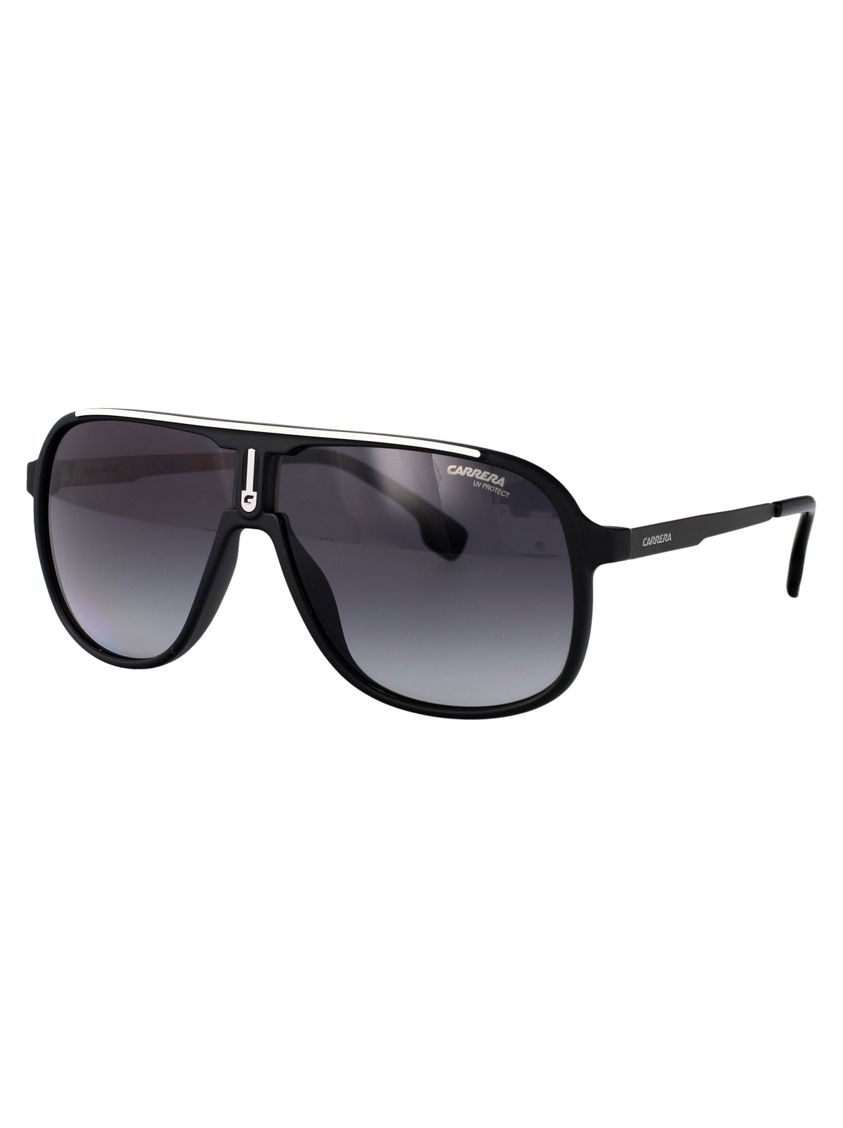 CARRERA 1007/S