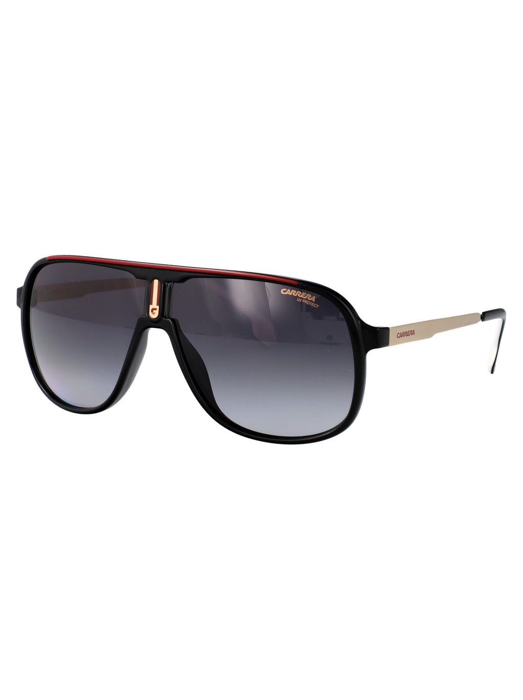 CARRERA1007/S