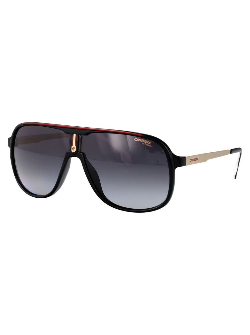 CARRERA1007/S