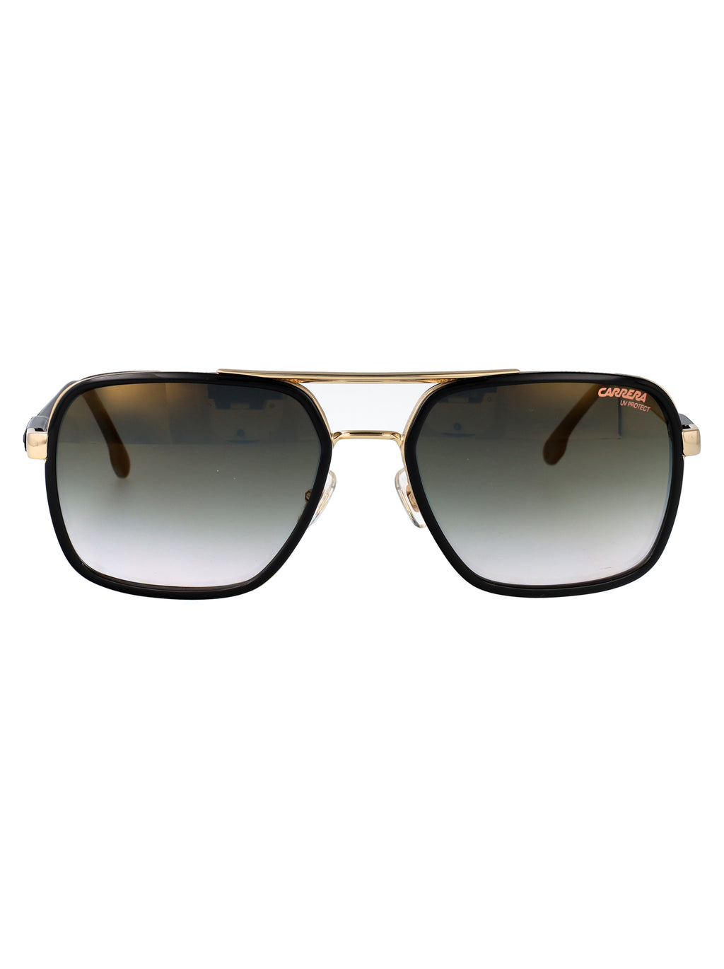 CARRERA256/S