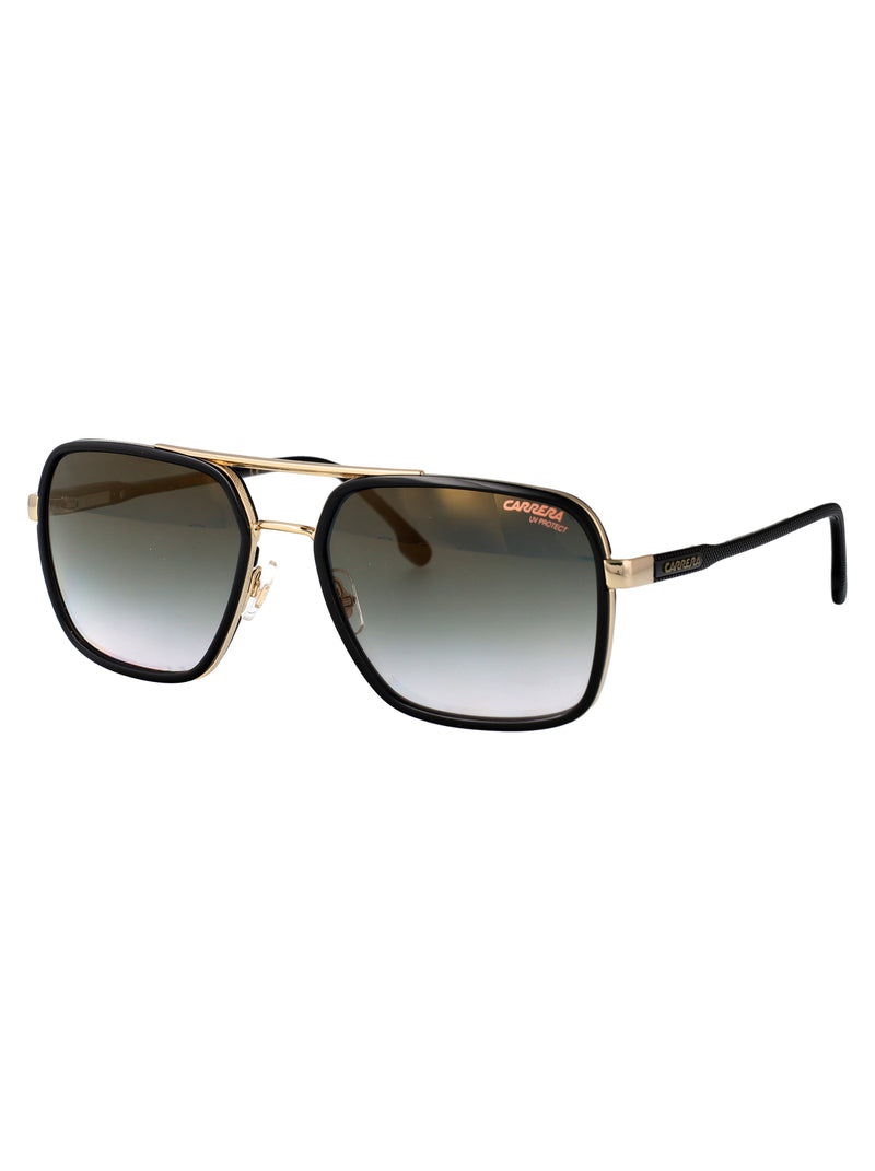 CARRERA256/S