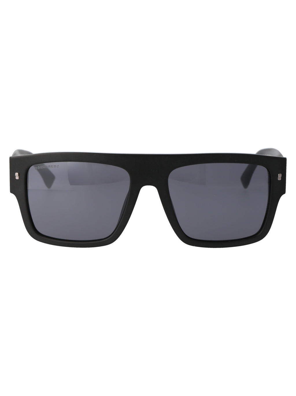 ICON0003/S