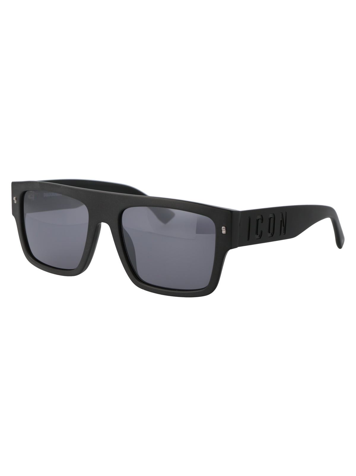 ICON0003/S