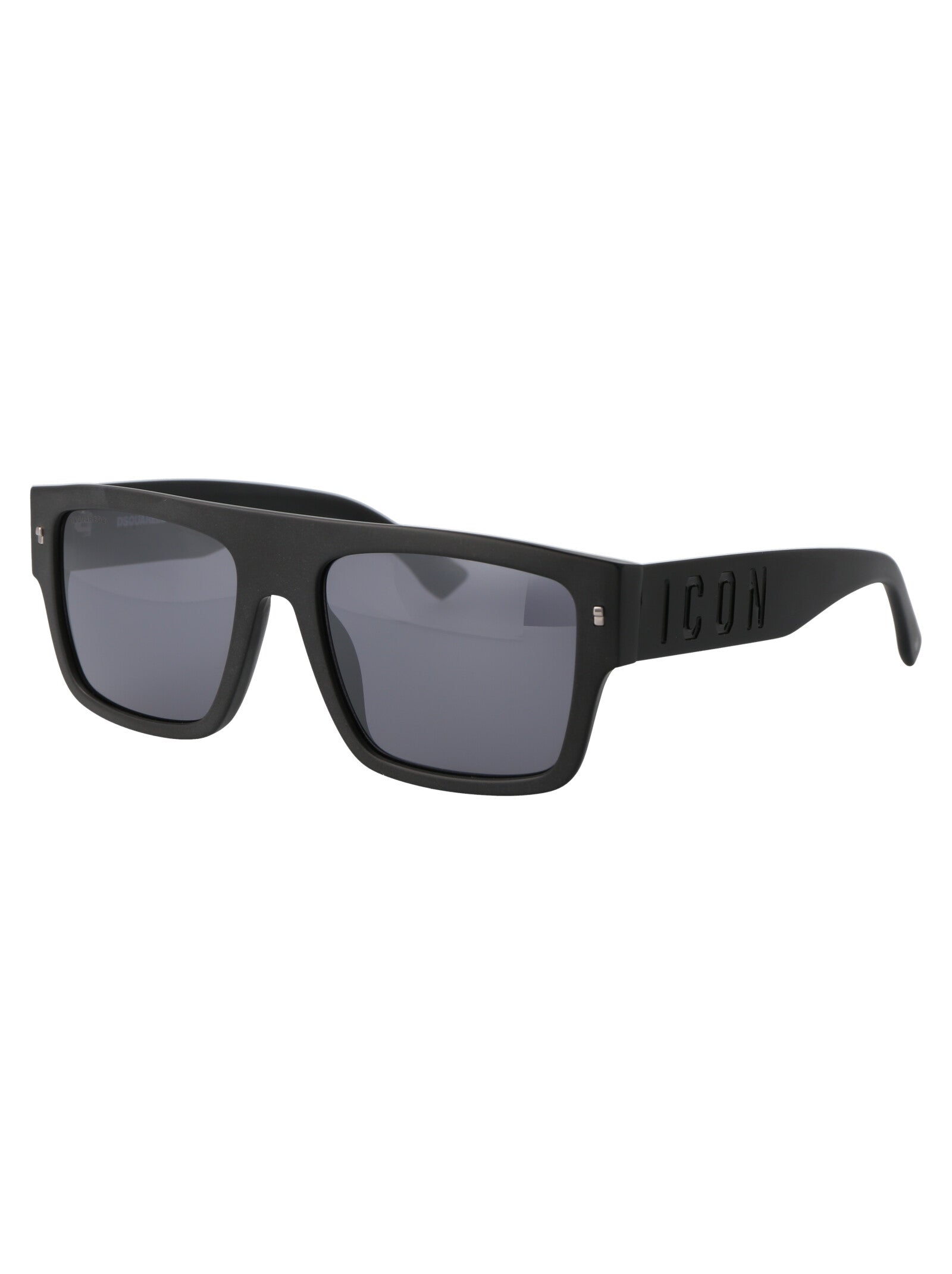 ICON0003/S
