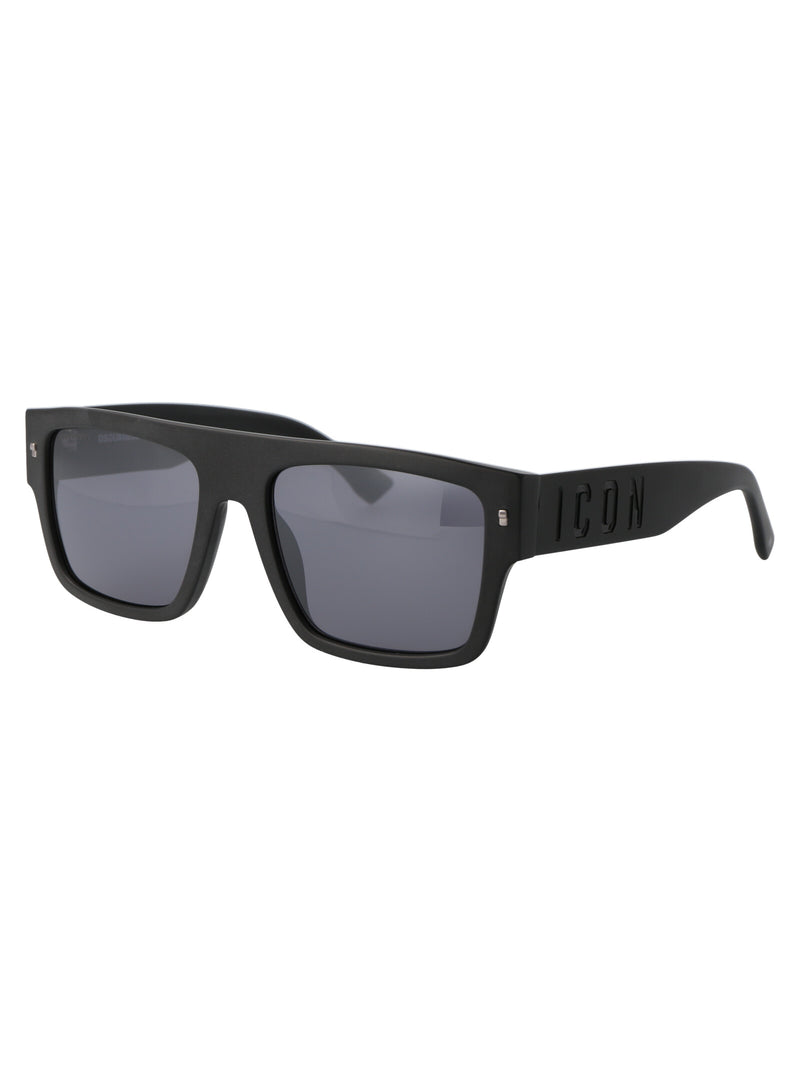 ICON0003/S
