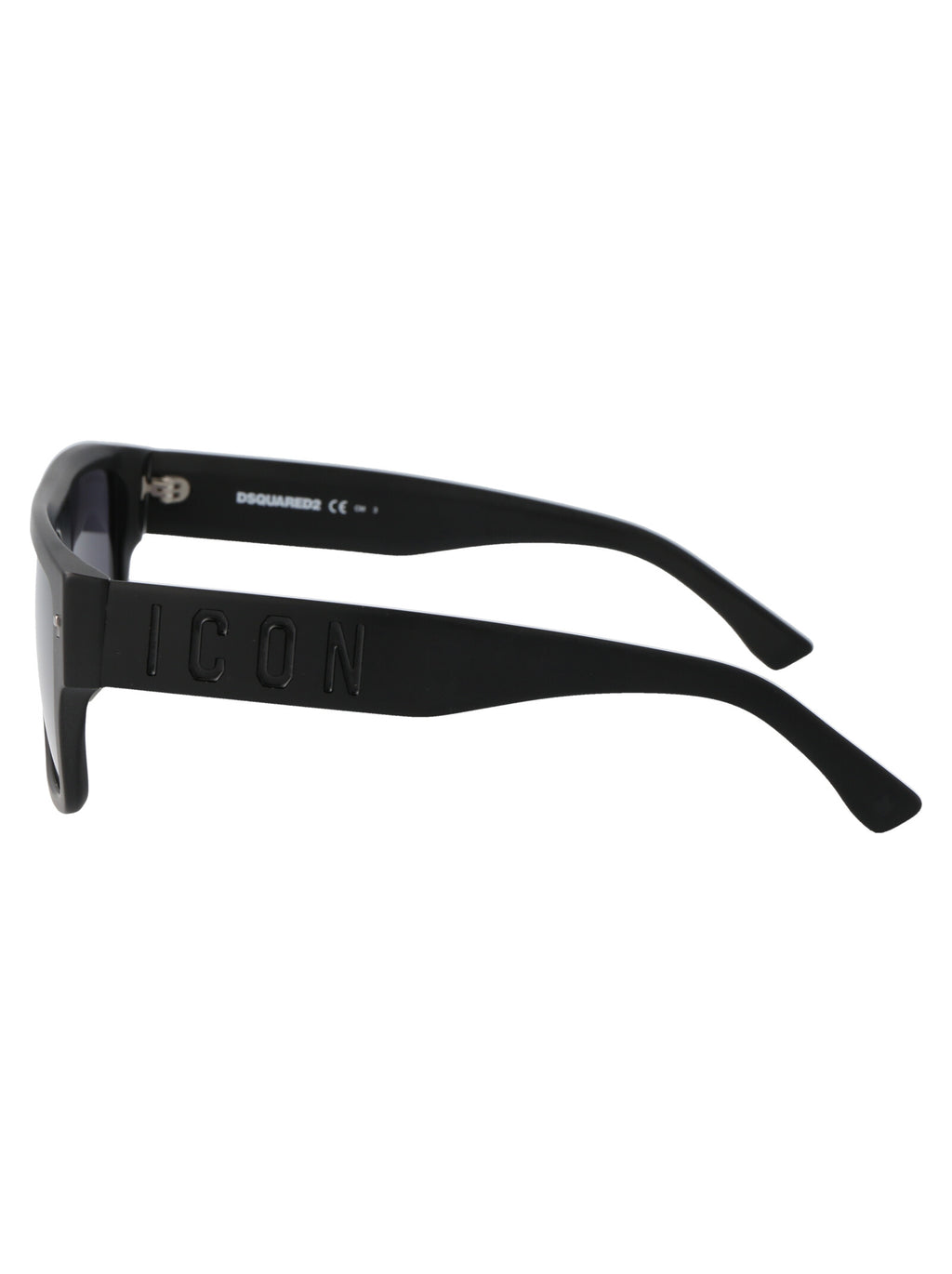 ICON0003/S