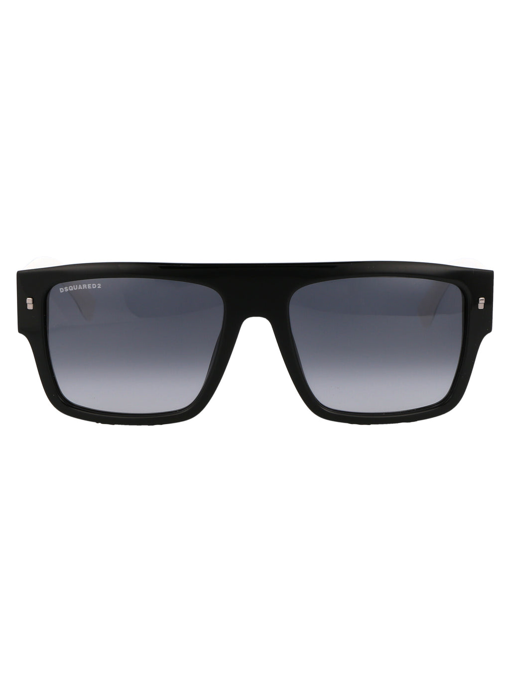 ICON0003/S