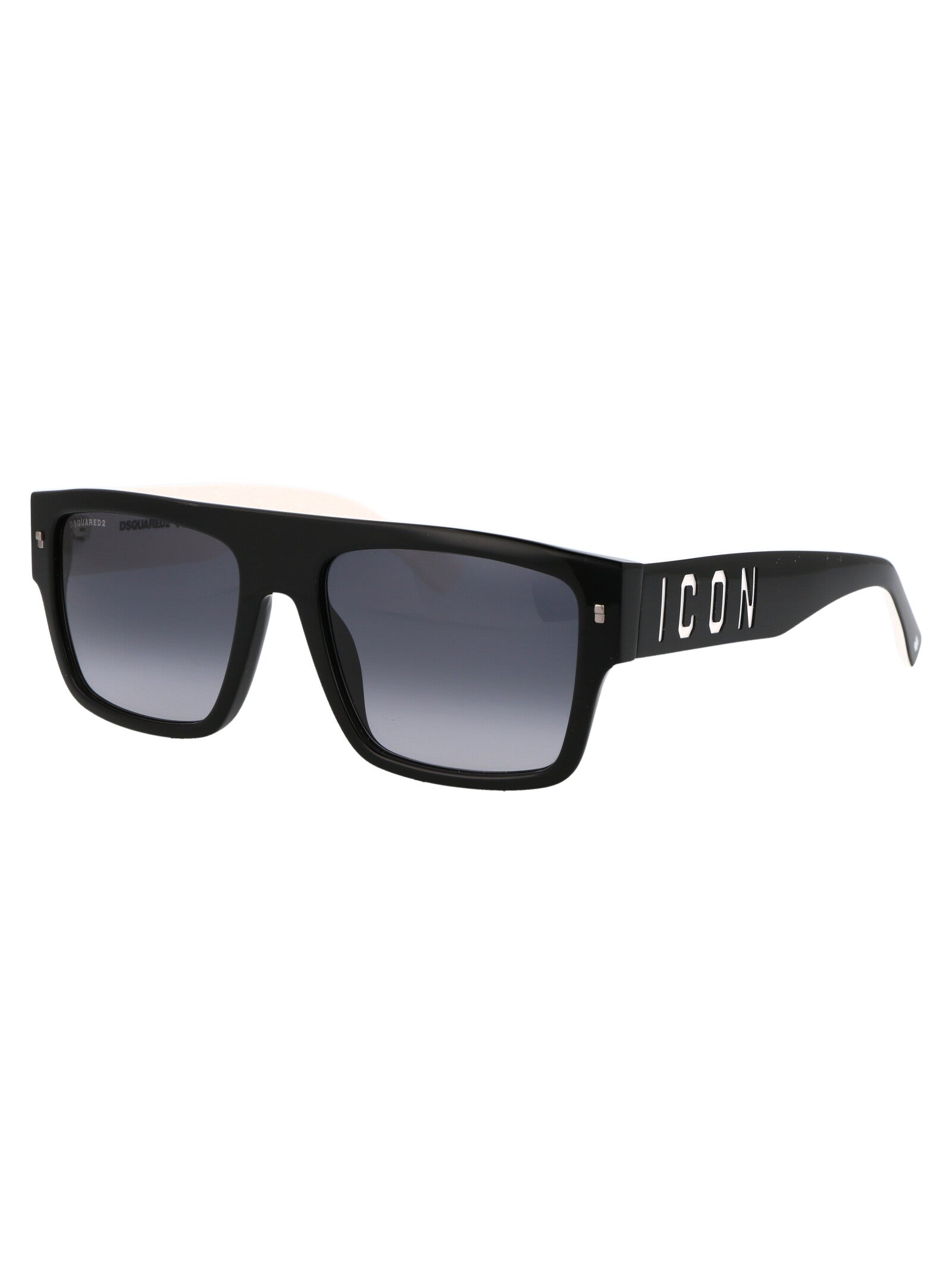 ICON0003/S