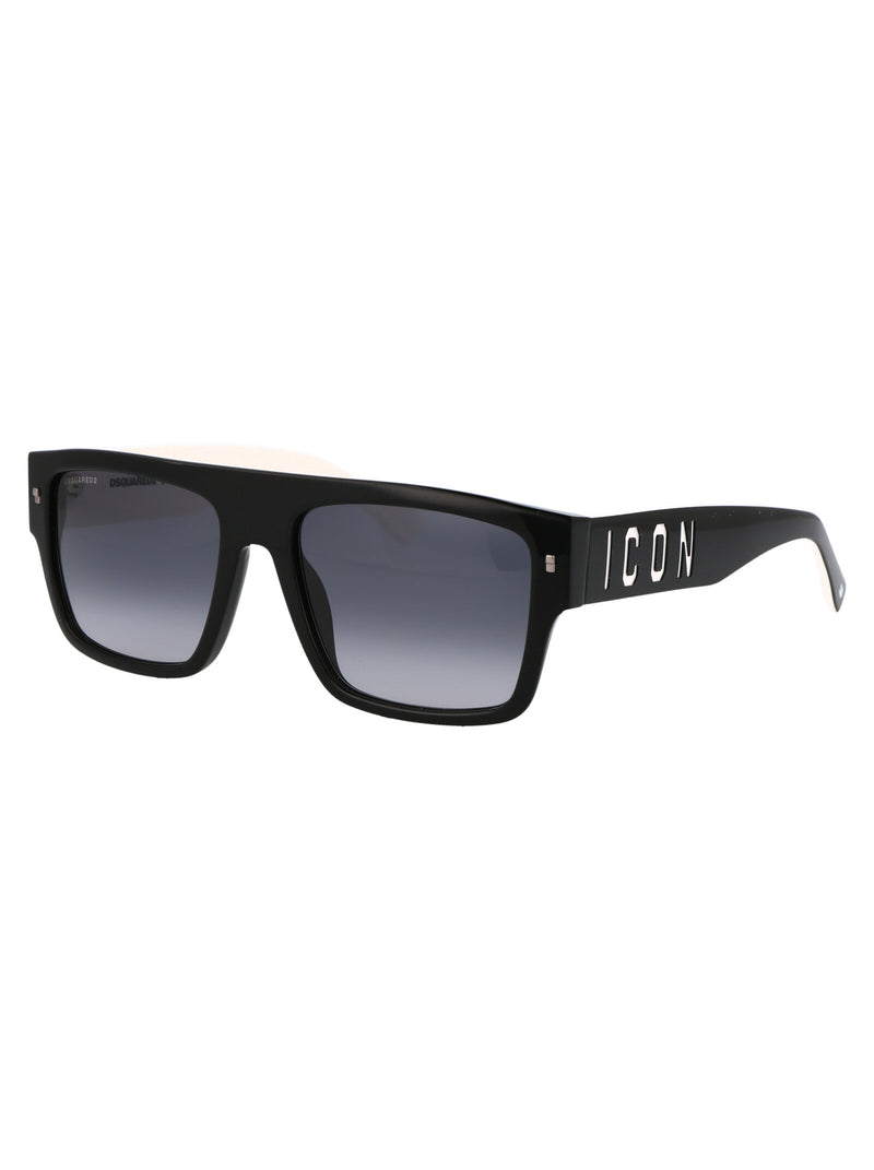 ICON0003/S