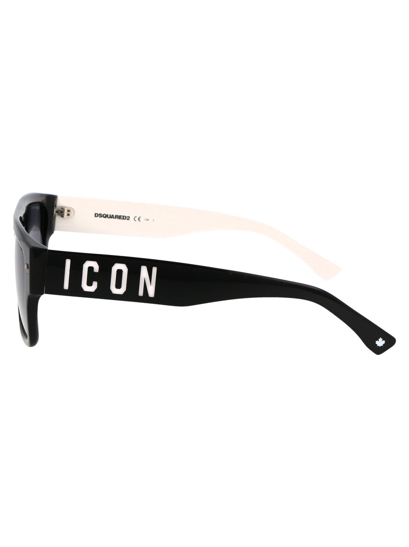 ICON 0003/S