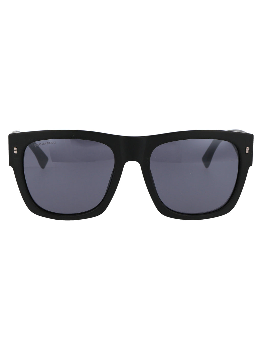 ICON0004/S