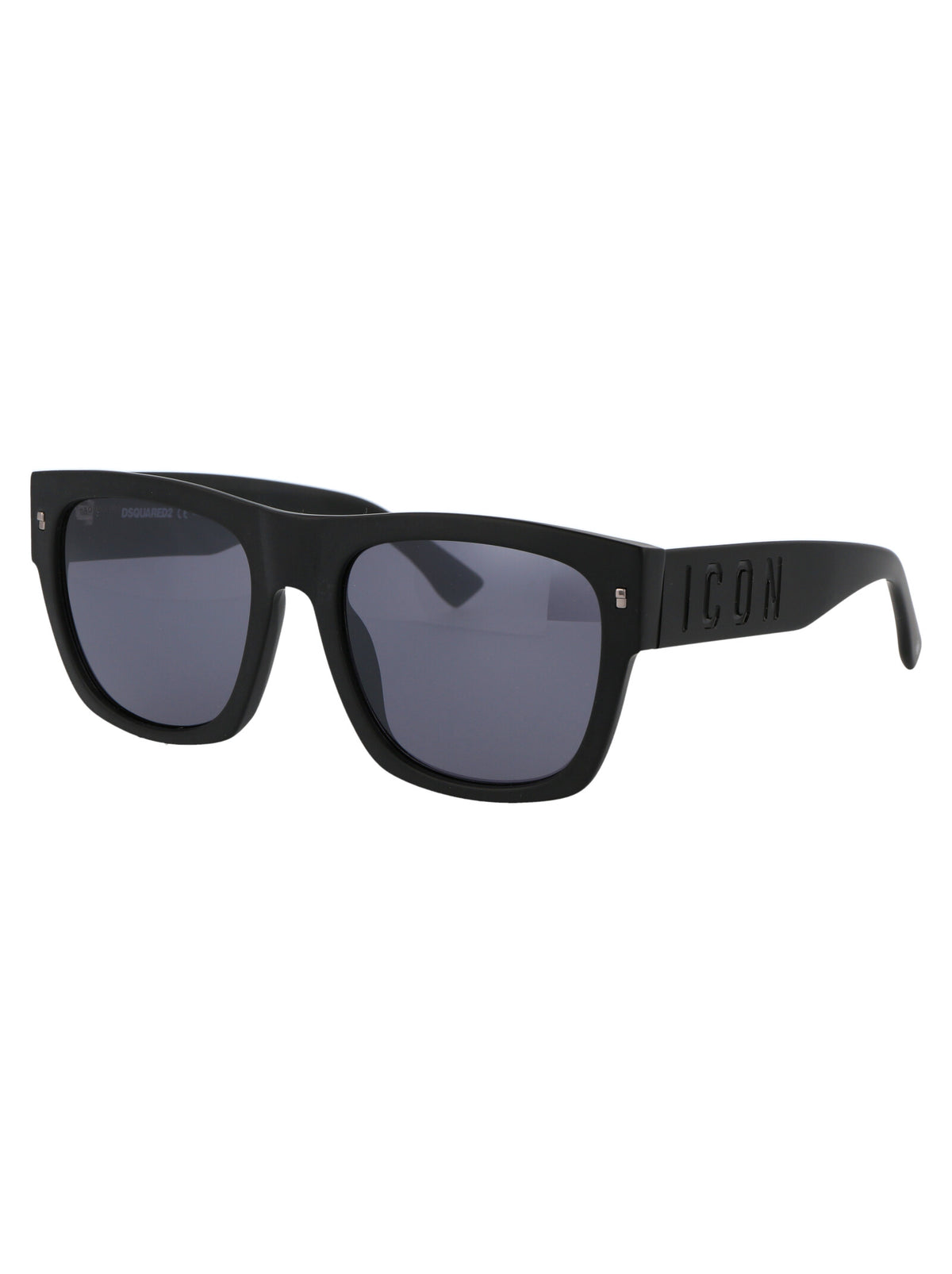 ICON0004/S