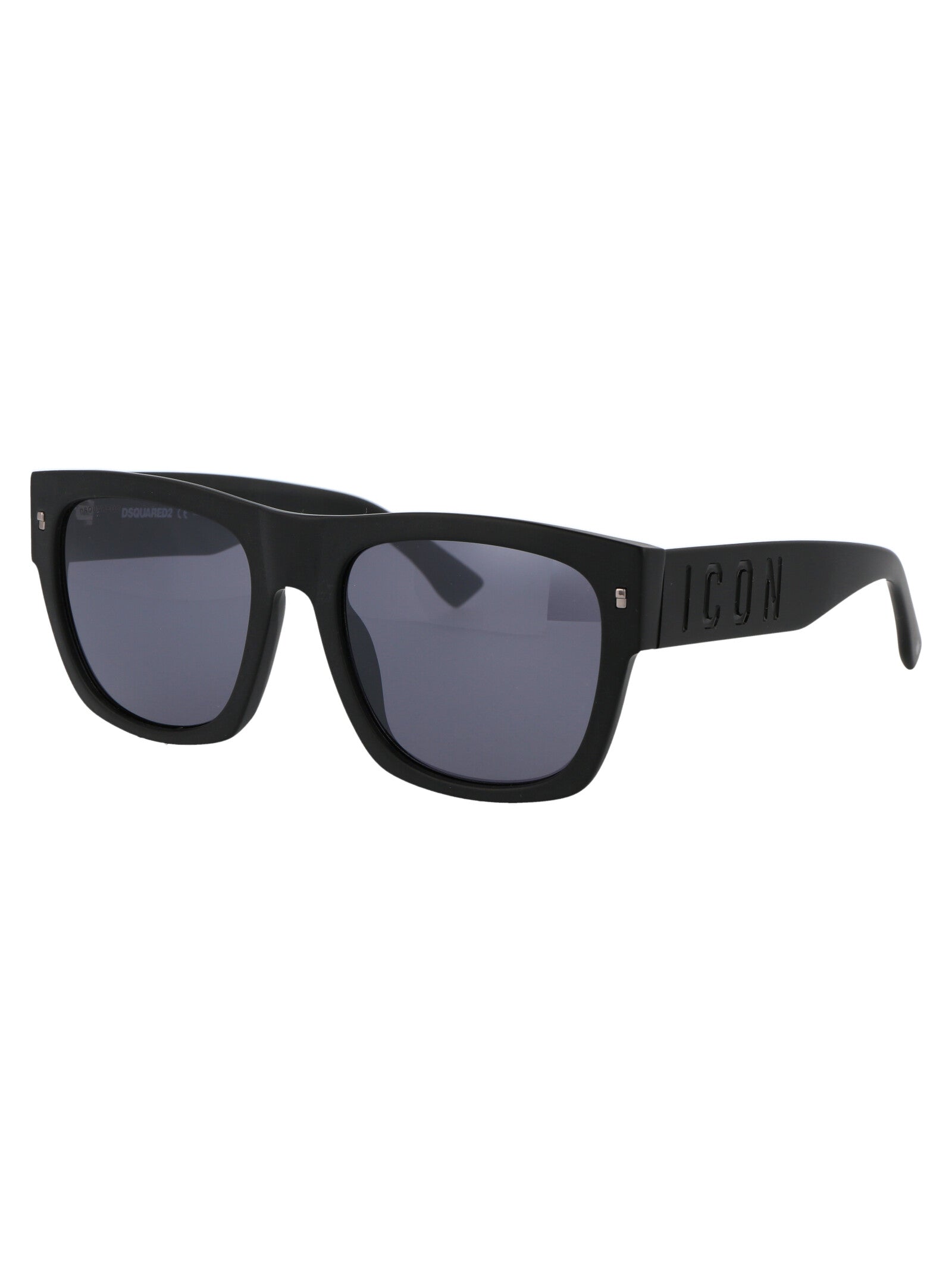 ICON0004/S