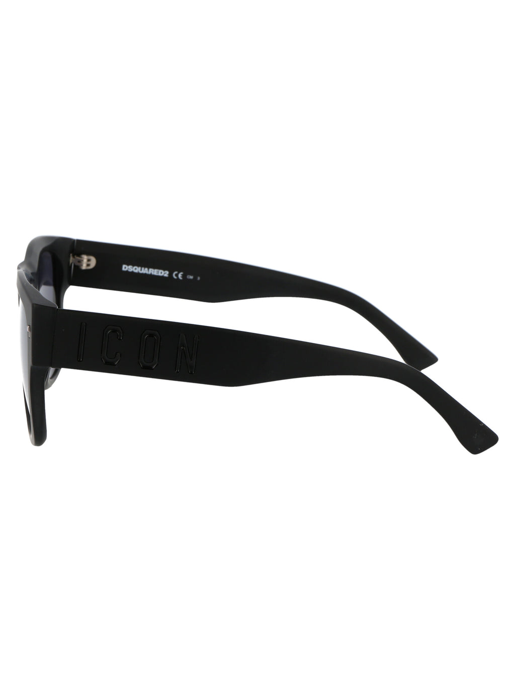 ICON0004/S