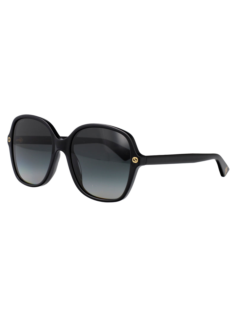 GG0092S