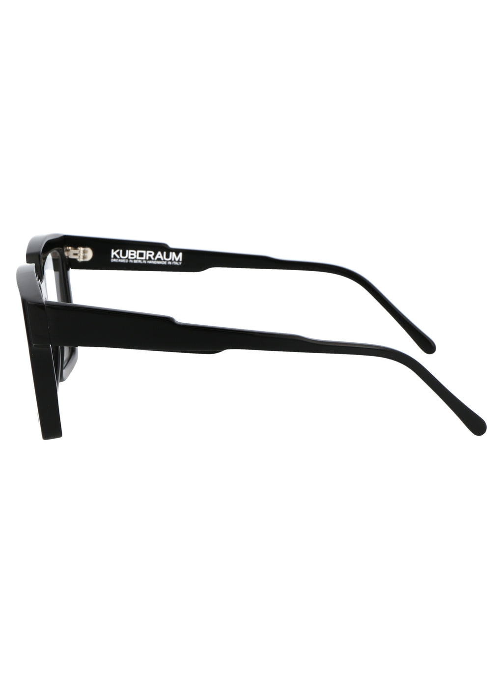 MASKE K26