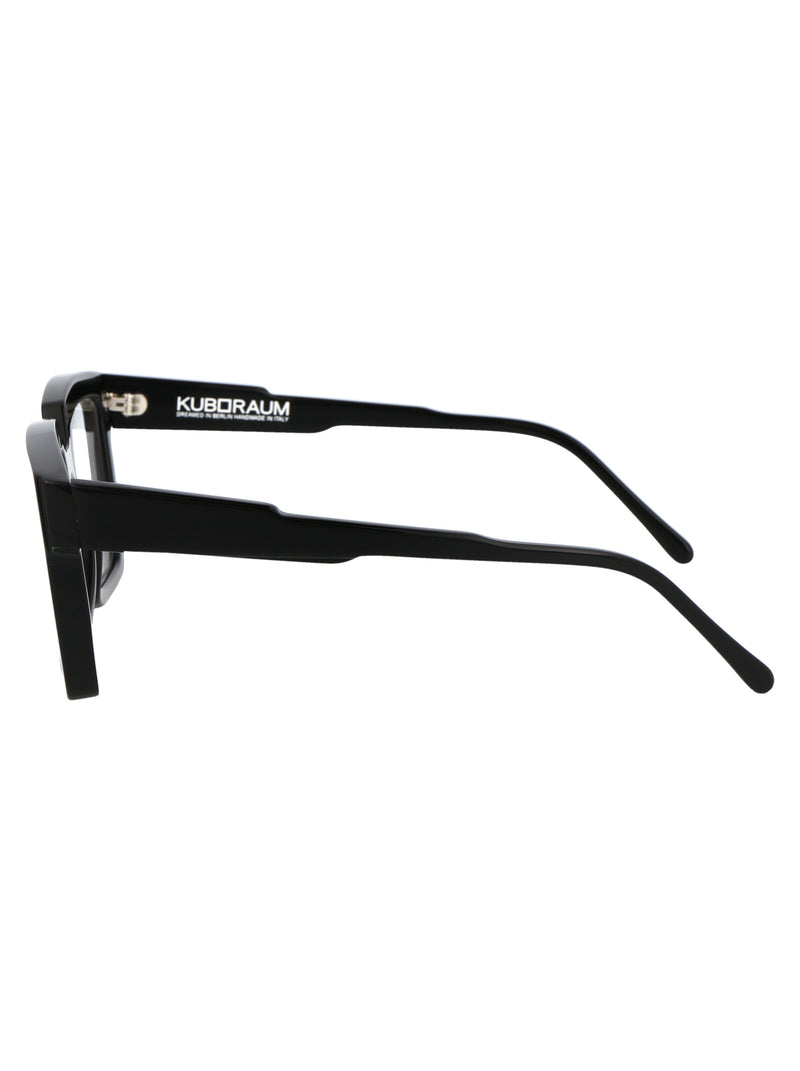 MASKE K26