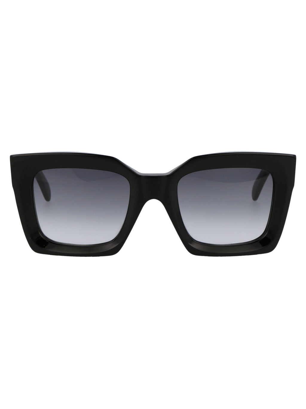 CELINE 3 DOTS CL40130I