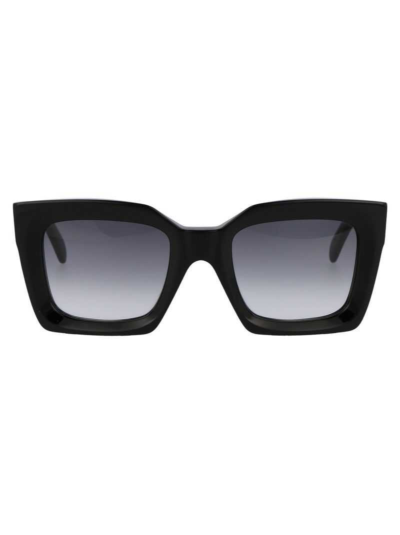 CELINE 3 DOTS CL40130I