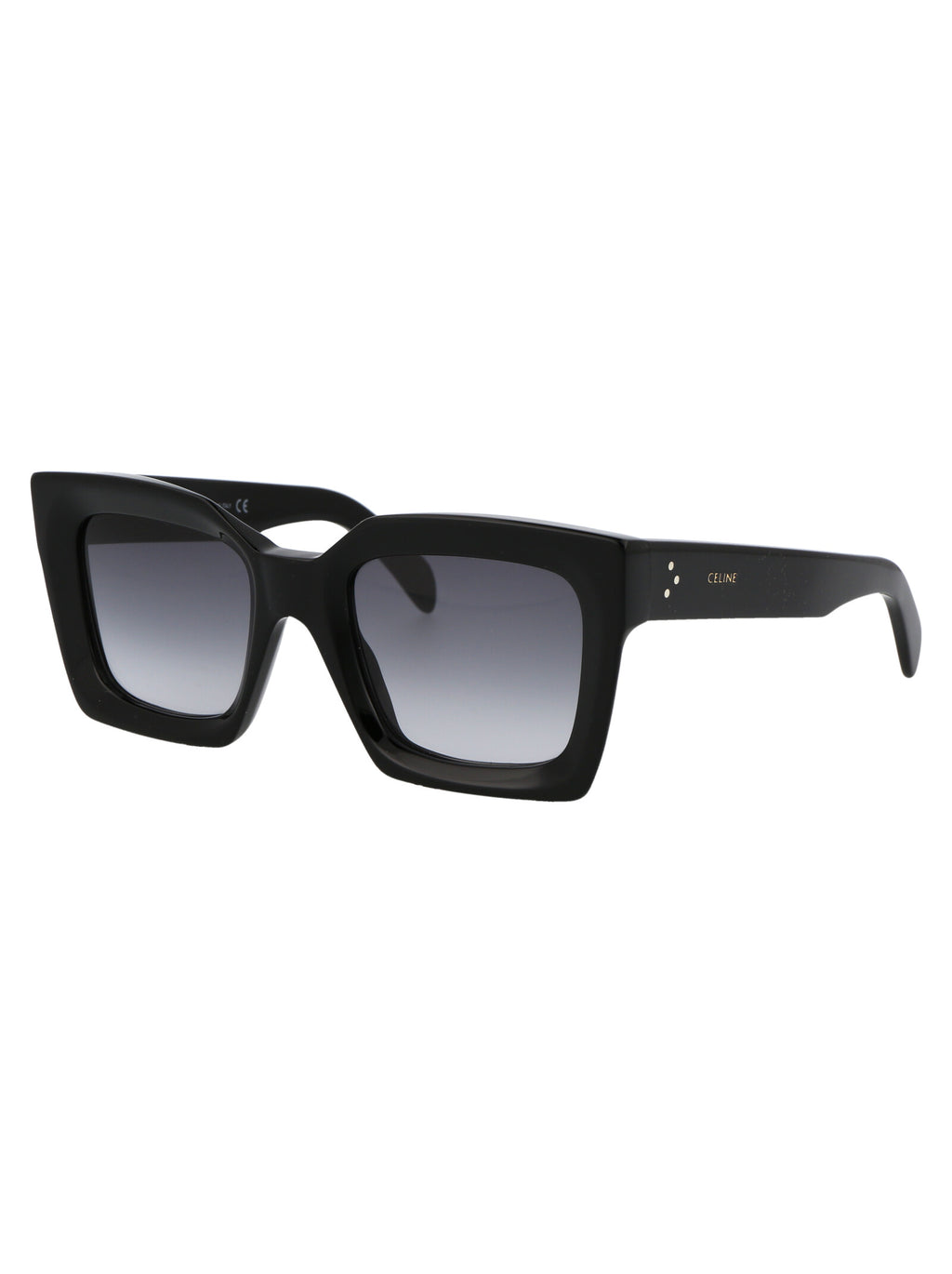 CELINE 3 DOTS CL40130I