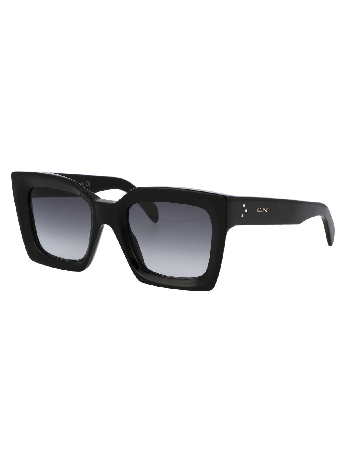 CELINE 3 DOTS CL40130I
