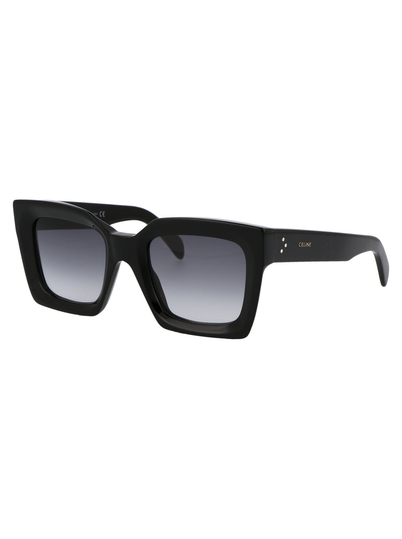 CELINE 3 DOTS CL40130I