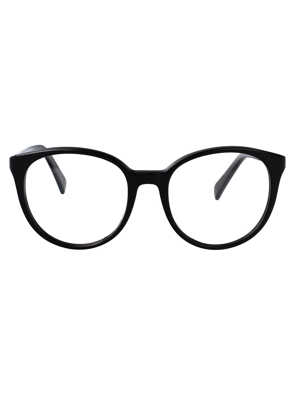 TRIOMPHE CL50077I
