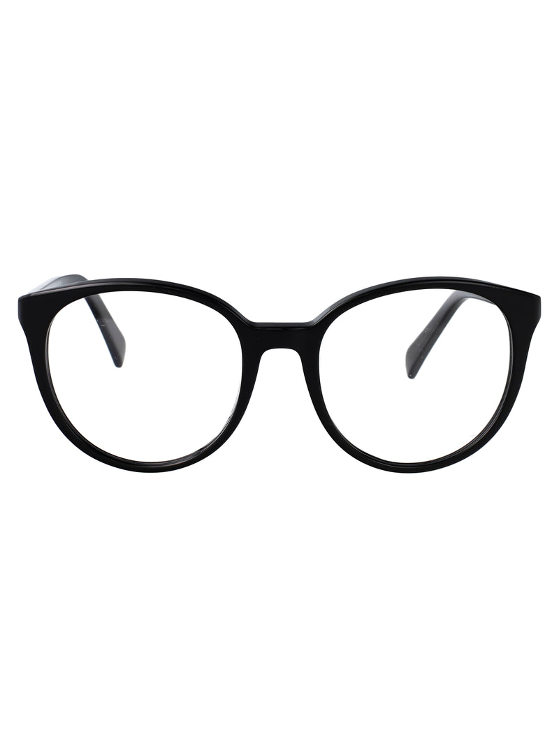 TRIOMPHE CL50077I