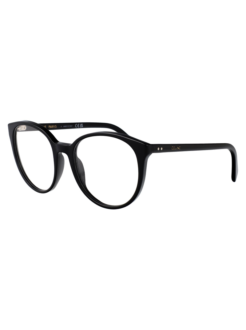 TRIOMPHE CL50077I
