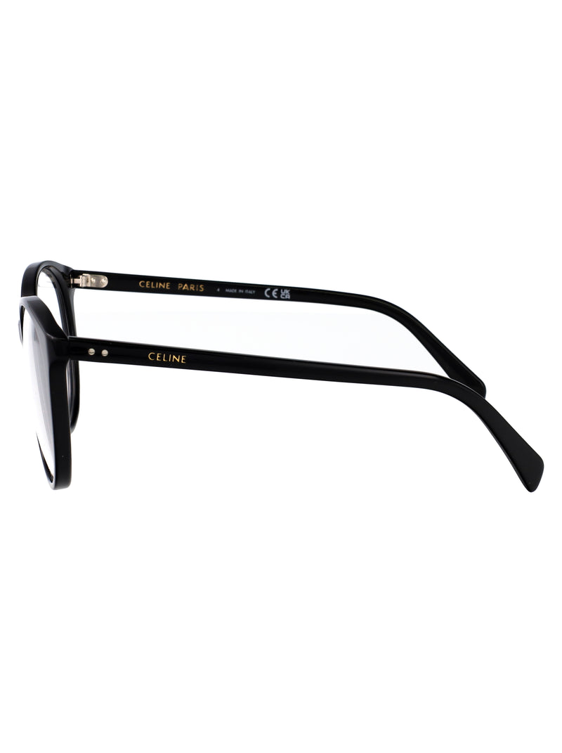 TRIOMPHE CL50077I