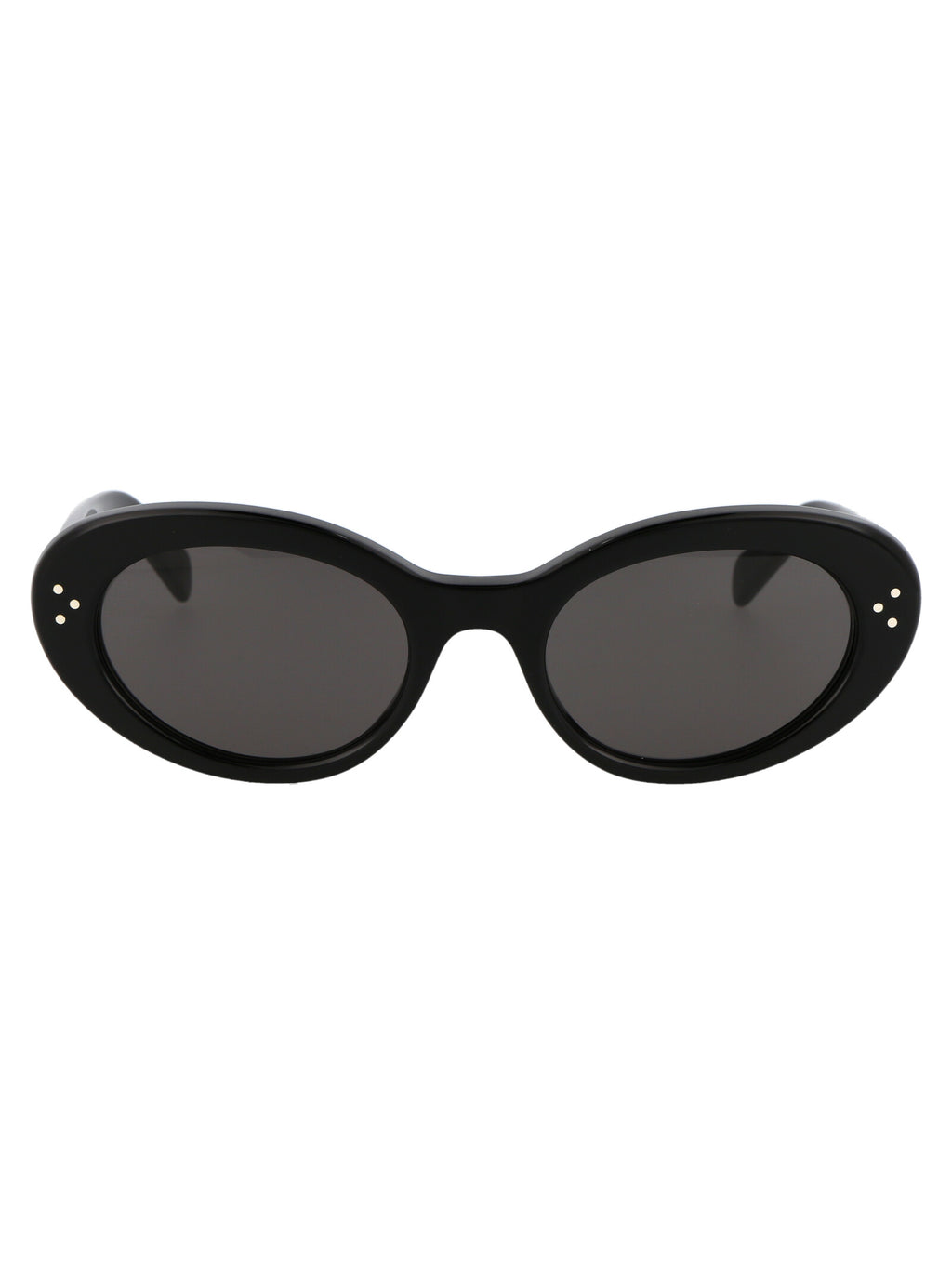 CELINE 3 DOTS CL40193I