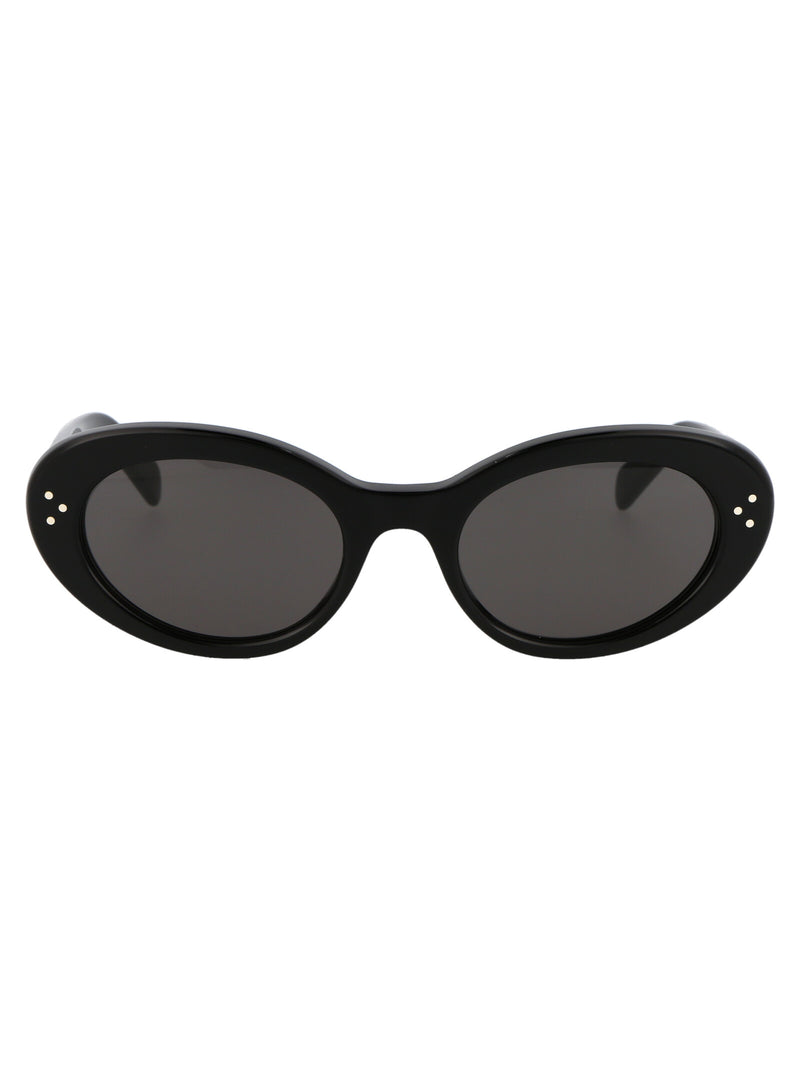 CELINE 3 DOTS CL40193I