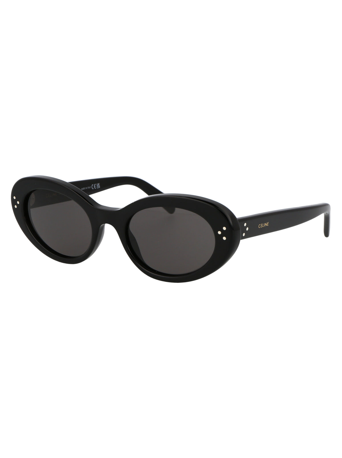 CELINE 3 DOTS CL40193I