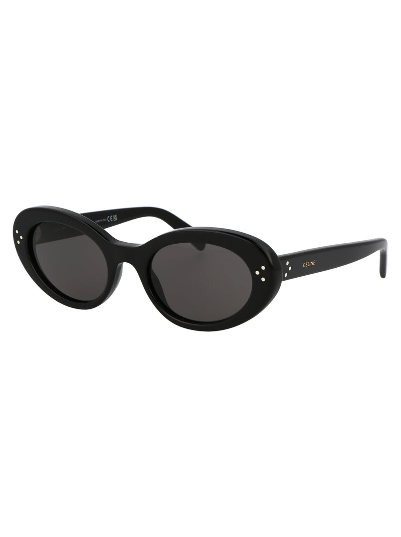 CELINE 3 DOTS CL40193I