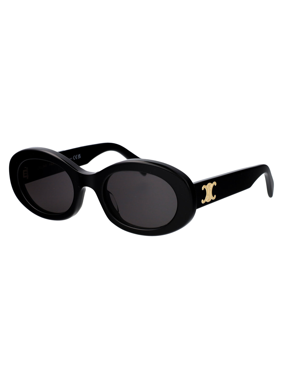 TRIOMPHE CL40194U
