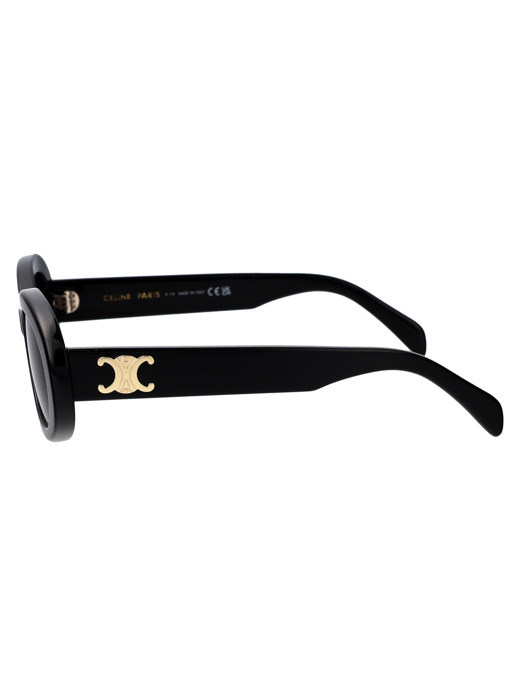 TRIOMPHE CL40194U