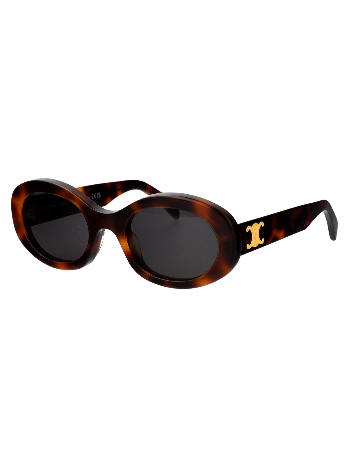 TRIOMPHE CL40194U