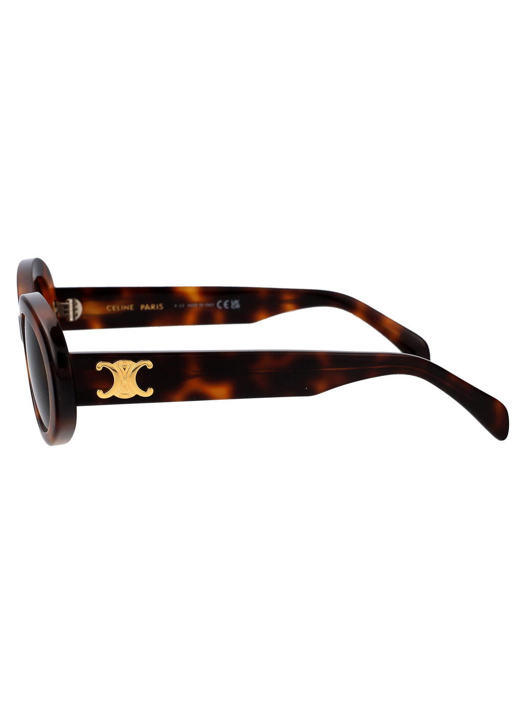 TRIOMPHE CL40194U
