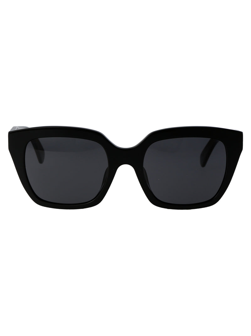 MONOCHROMS CL40198F