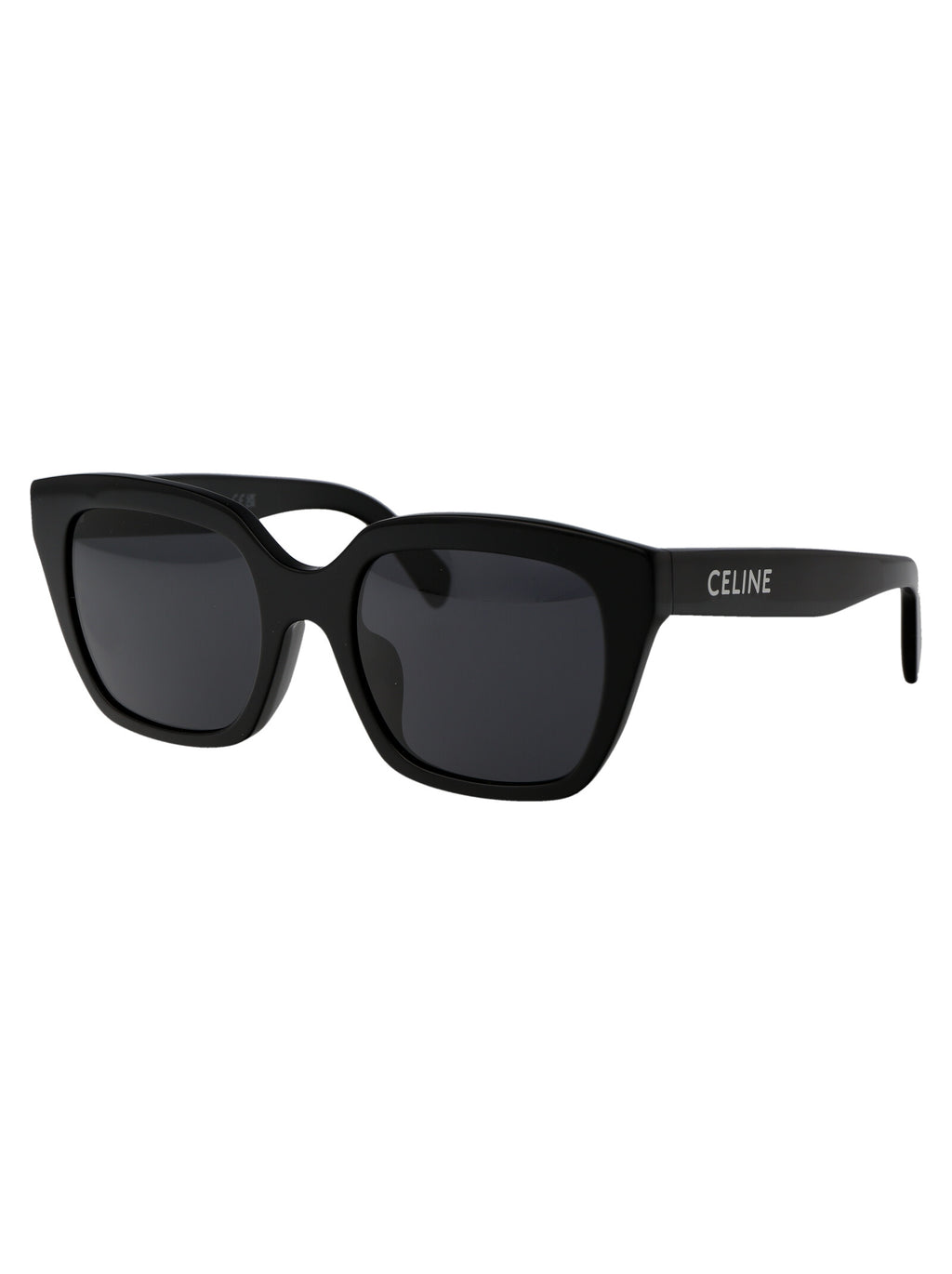 MONOCHROMS CL40198F