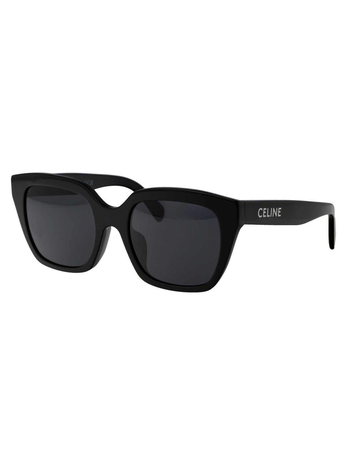 MONOCHROMS CL40198F