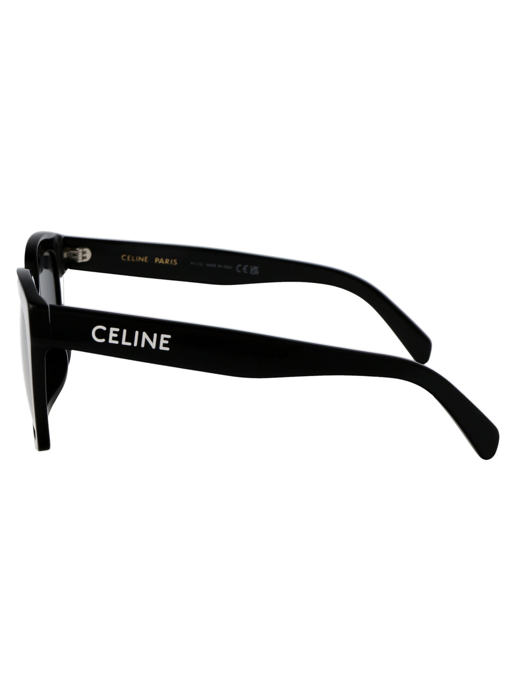 MONOCHROMS CL40198F