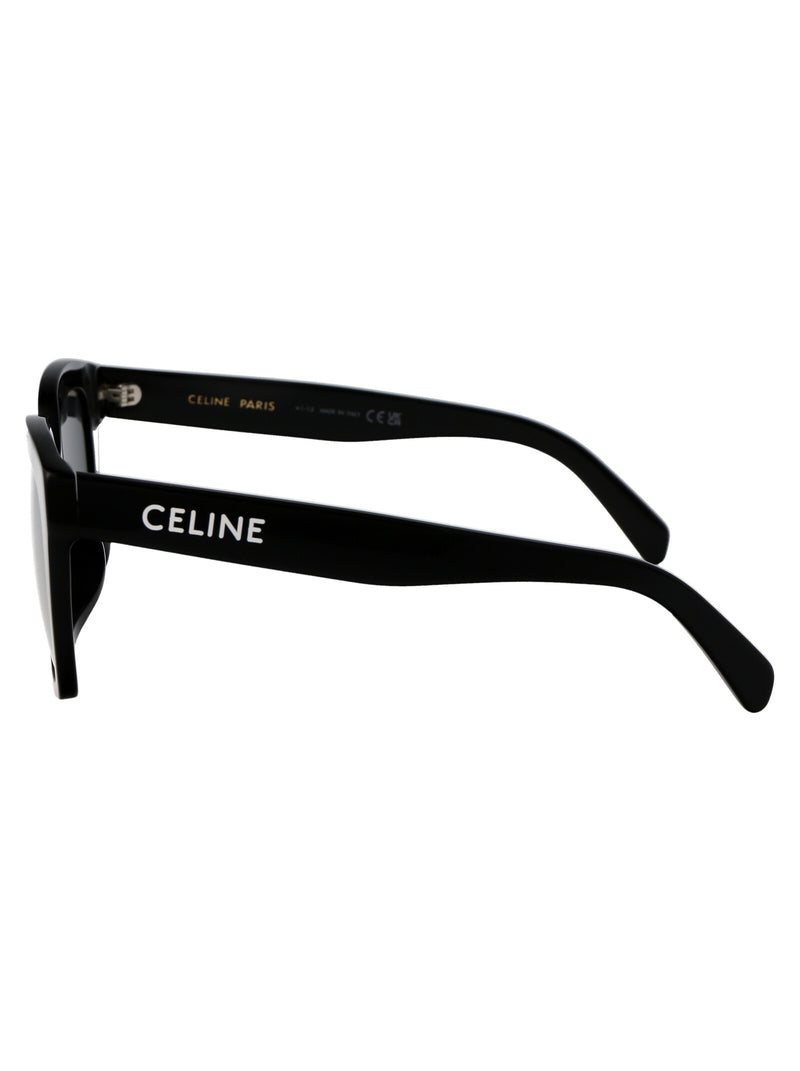 MONOCHROMS CL40198F