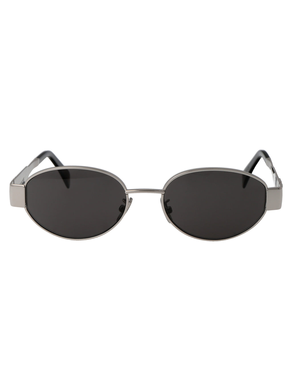 METAL TRIOMPHE CL40235U